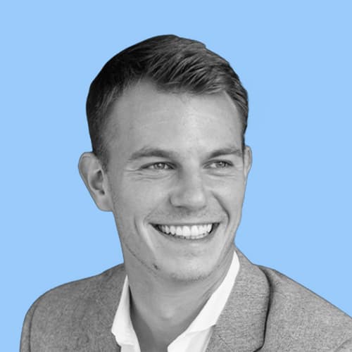 Finn Wentzler