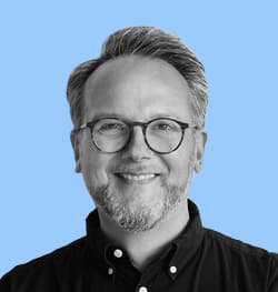 Prof. Dr. Christian Horneber