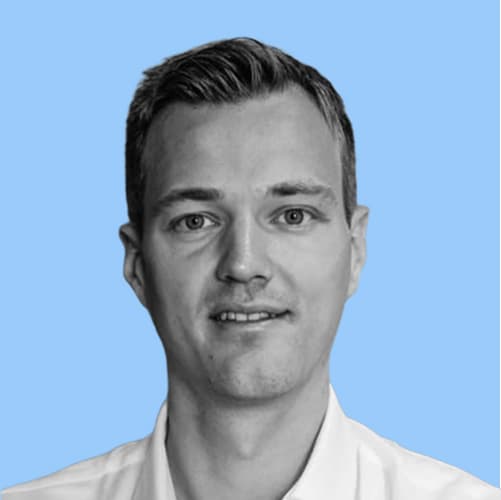 Ralf Heim