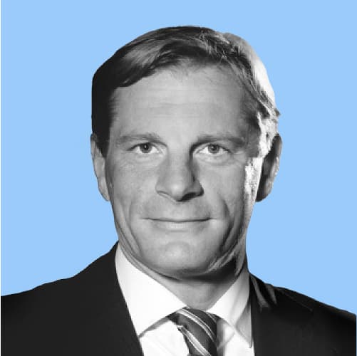Hans Stamm