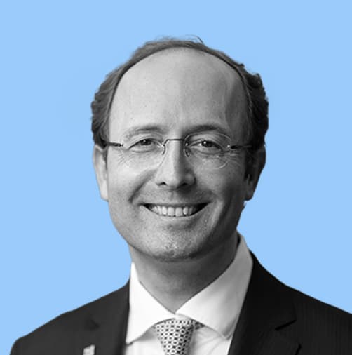Dr. Thomas Koniordos
