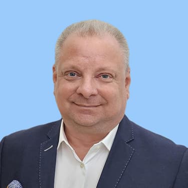 Heiko Janssen