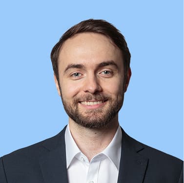 Samuel Gassauer