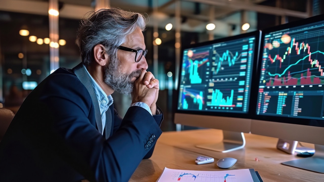 Wie investieren Family Offices? Ein Blick auf den 2024 Global Family Office Report von JP Morgan