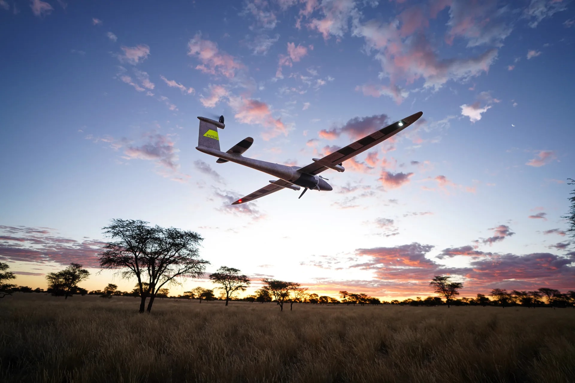 Rüstung in ETFs vermeiden: Alternativen für ESG-Investoren