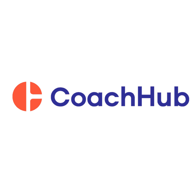 CoachHub Logo