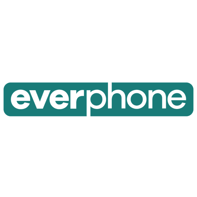 Everphone Logo