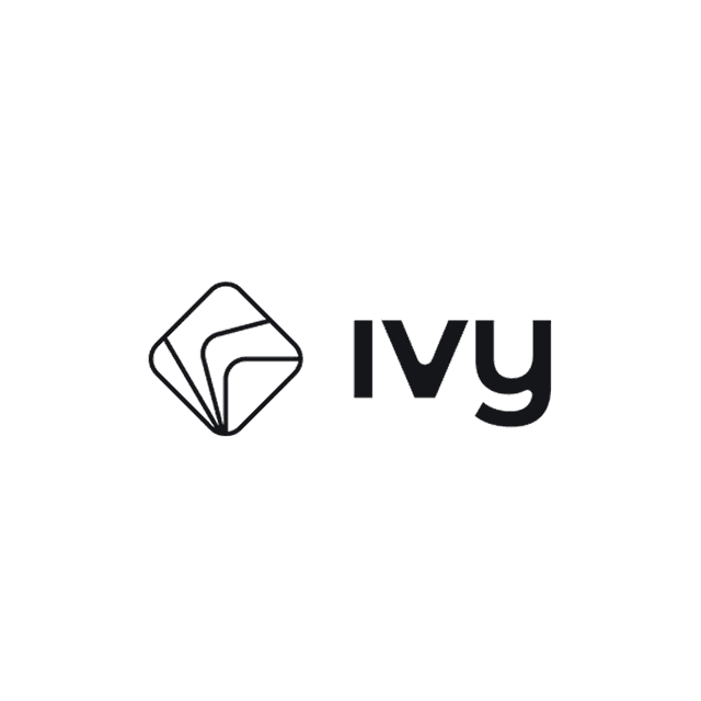 Ivy Logo
