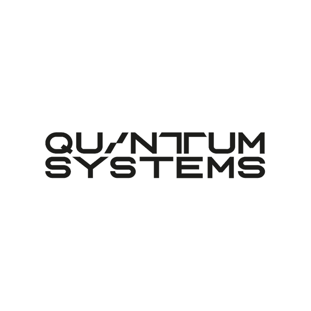 Quantum Systems Logo