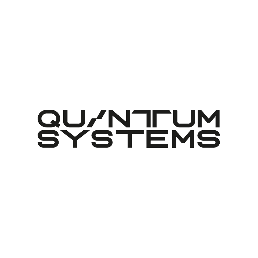 Quantum Systems Logo