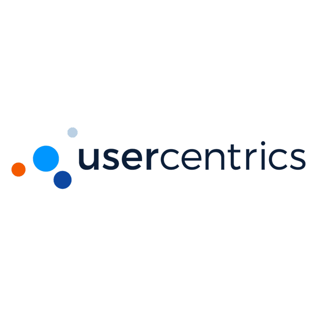 Usercentric Logo