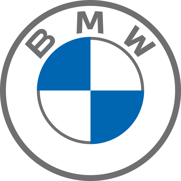 Quandt (BMW) Logo